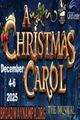 A Christmas Carol The Musical in Boise