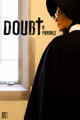 Doubt, A Parable in Atlanta