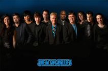 Deacon Blues featuring Billy Branch