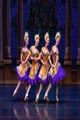 The Sleeping Beauty: International Ballet Stars in Cheyenne, WY! in Off-Off-Broadway