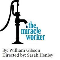 The Miracle Worker