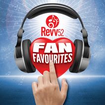Revv52 Fan Favorites