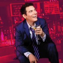 Michael Feinstein Sings Frank Sinatra's Songbook