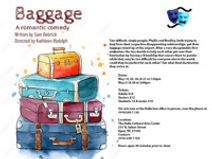 Baggage