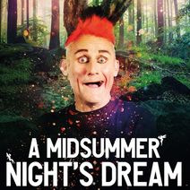 A Midsummer's Night Dream 