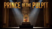 Prince of the Pulpit