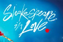 Shakespeare in Love The Play