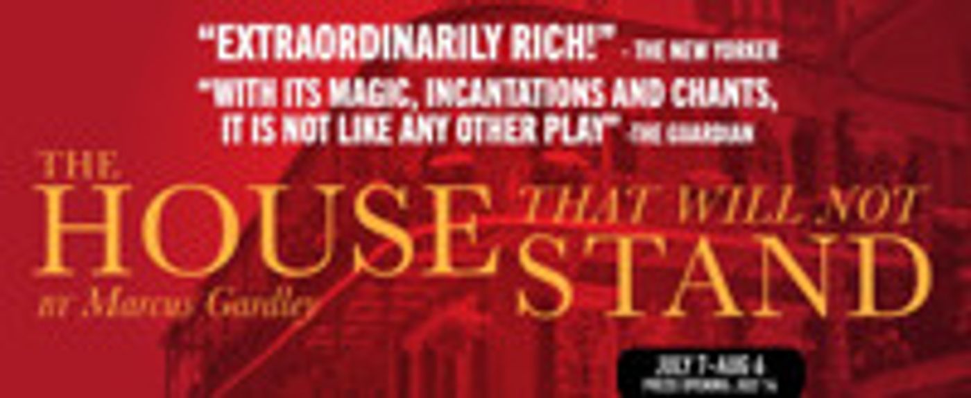 WICKED & More Lead BroadwayWorld Atlanta's Top Picks For July 2023  Image