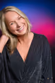 Funhouse Comedy Club - Comedy Night in Cirencester June 2025 in UK Regional