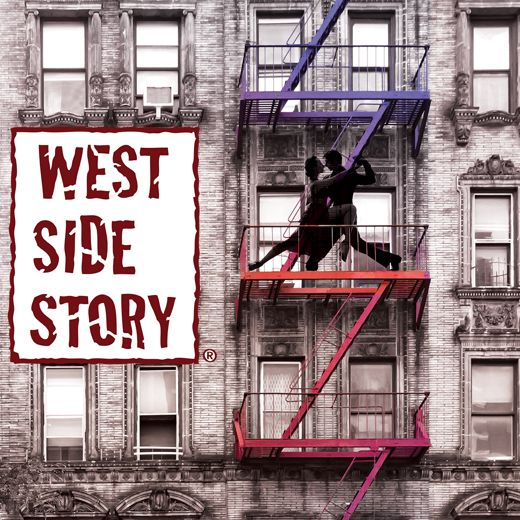 West Side Story