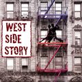 West Side Story in Michigan
