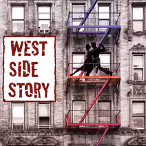West Side Story