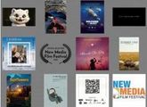 17th Annual New Media Film Festival in Los Angeles