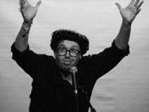 John Kearns: Varnishing Days