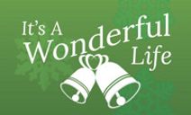 It's A Wonderful Life