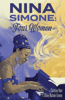Nina Simone: Four Women 