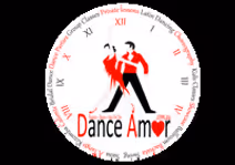 Bachata Class & Dance Party - Amor Open Day 18 JUL
