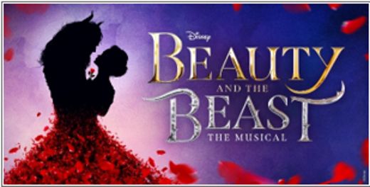 Beauty and the Beast
