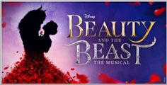 Beauty and the Beast in Atlanta