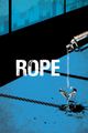 Rope in Connecticut
