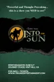 Into the Sun in Washington, DC