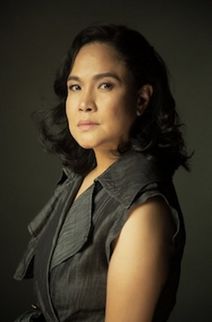 Terrence McNally’s Tony Award-Winning Play “Master Class”