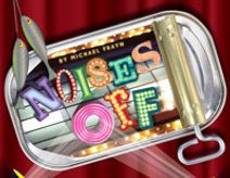 Noises Off!