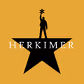 “Herkimer! How My Ignorant Immigrant Ancestors Saved America and You Can Too” in Central New York