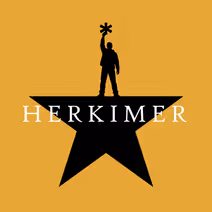 “Herkimer! How My Ignorant Immigrant Ancestors Saved America and You Can Too”