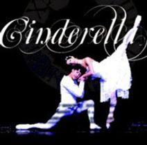 Cinderella