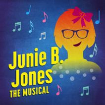 Junie B. Jones, The Musical
