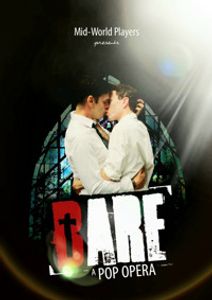 Bare: A Pop Opera