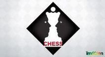 Chess- A Staged Concert