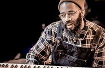 Rialto Feed Your Senses with West Byrd