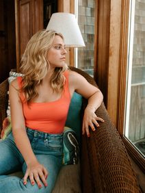 Camryn Quinlan to Perform at Long Island Music and Entertainment Hall of Fame