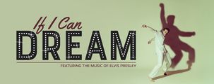 If I Can Dream in Nashville