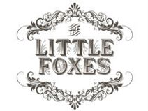 The Little Foxes