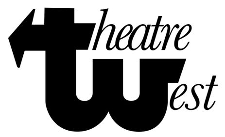 WestFest show poster