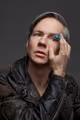 An Evening with John Cameron Mitchell in New Jersey