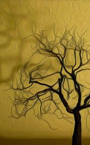 Waiting for Godot show poster