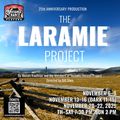 The Laramie Project: 25th Anniversary Production in Dallas