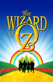 The Wizard of Oz