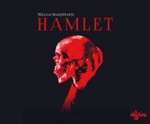 HB APA Presents Hamlet
