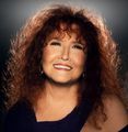 Live At the Orinda - Melissa Manchester 50 Threads: An Artist's Journey in San Francisco / Bay Area