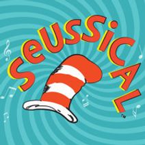Seussical