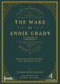 The Wake of Annie Grady in Seattle