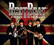 BritBeat