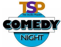 TSP Comedy Night -Ralph & Friends