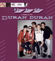 Rio: A Tribute to Duran Duran in Chicago