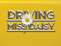 Driving Miss Daisy